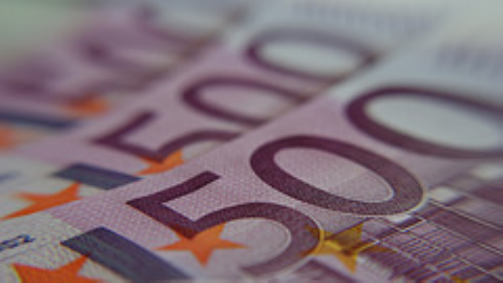 Naspi: cosa succede quando si ha un nuovo lavoro a termine