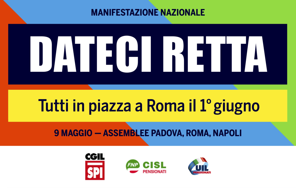 imm_240_webcard_9maggio.jpg