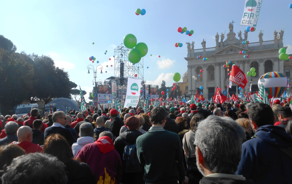 imm_5233_roma-cisl-cgil-uil-sabato-9.02.2019-150.jpg
