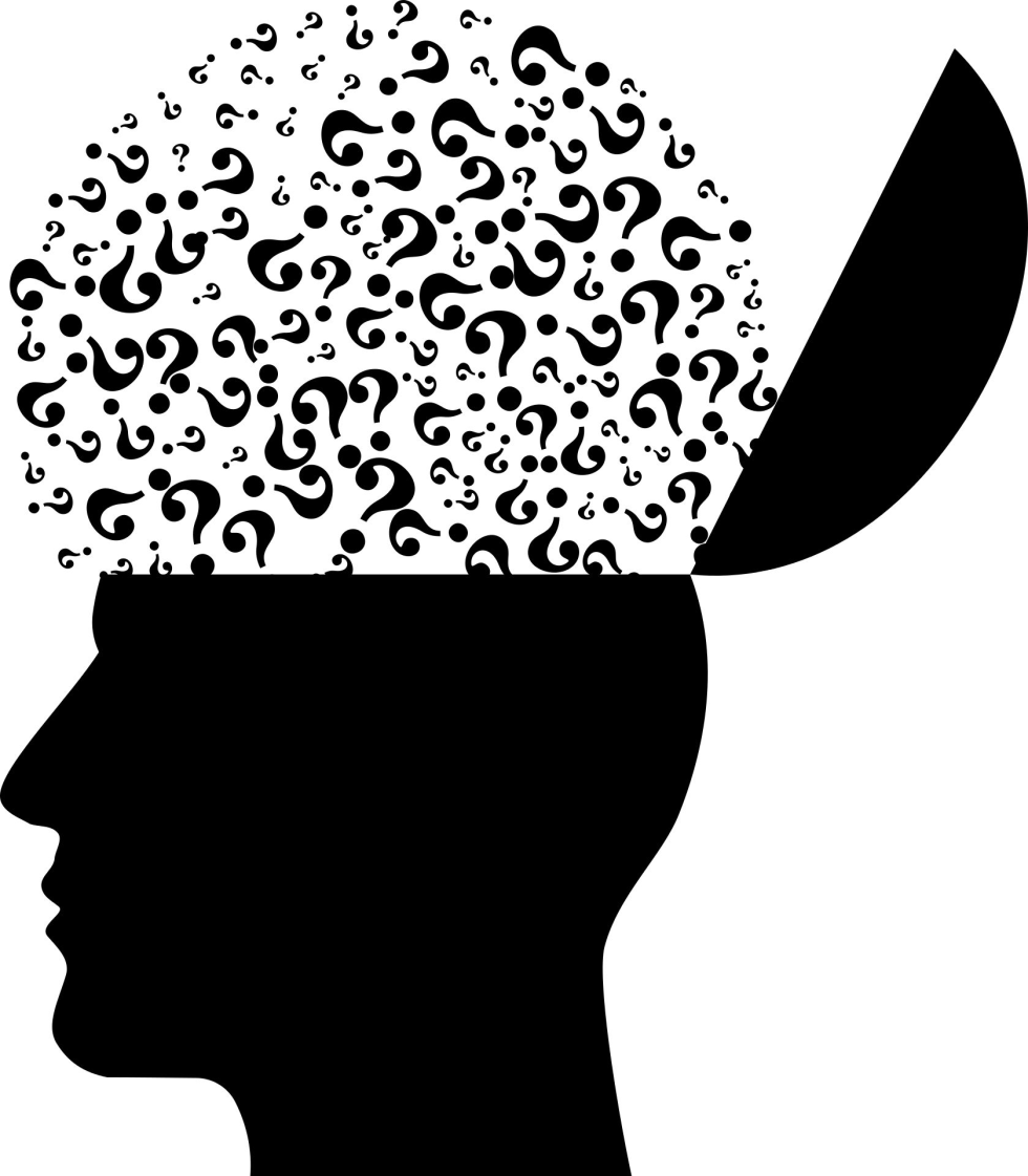 Alzheimer: entro il 2022 i parametri per una diagnosi precoce