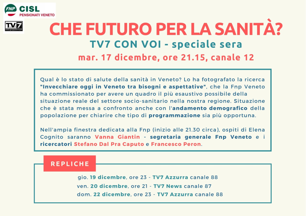 imm_2701__tv7-con-voi-serale_17-dicembre.jpg