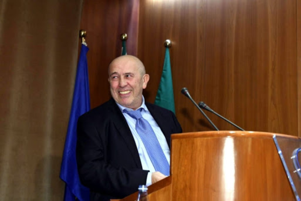 Coronavirus, Ragazzini: «Il Governo aiuti gli anziani»