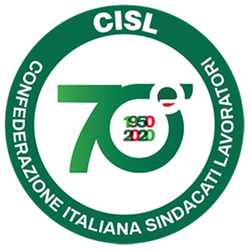 imm_5331_logo-cisl-70.png