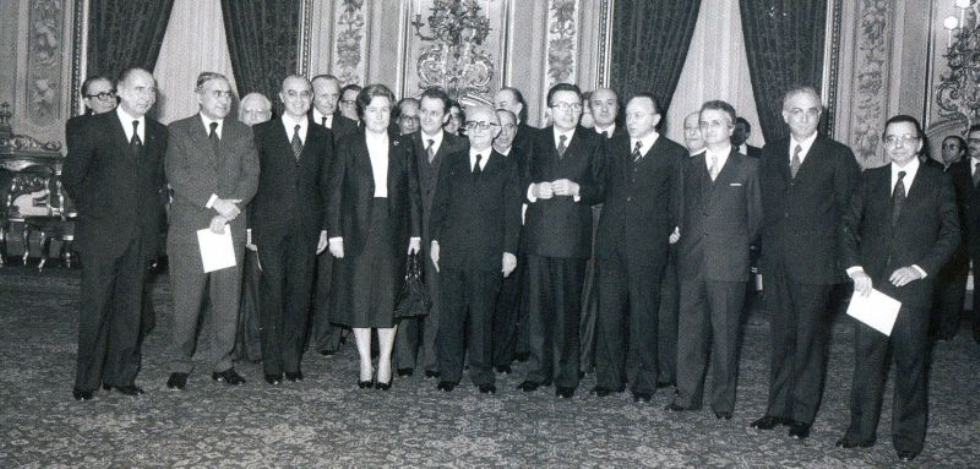 imm_3826_tina-anselmi_ministro.jpg