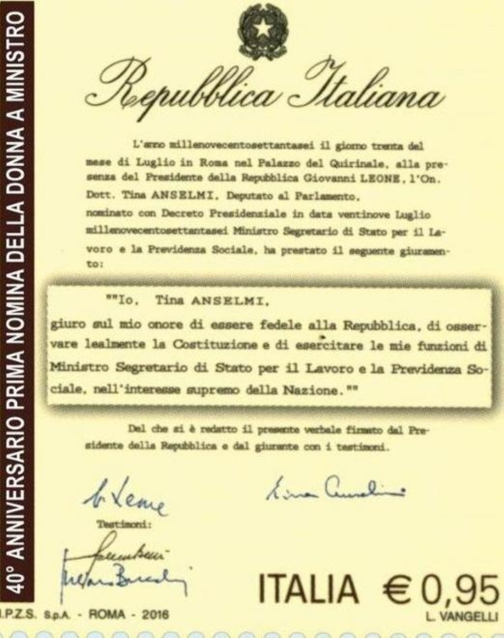 imm_4066_francobollo-tina-anselmi.jpg