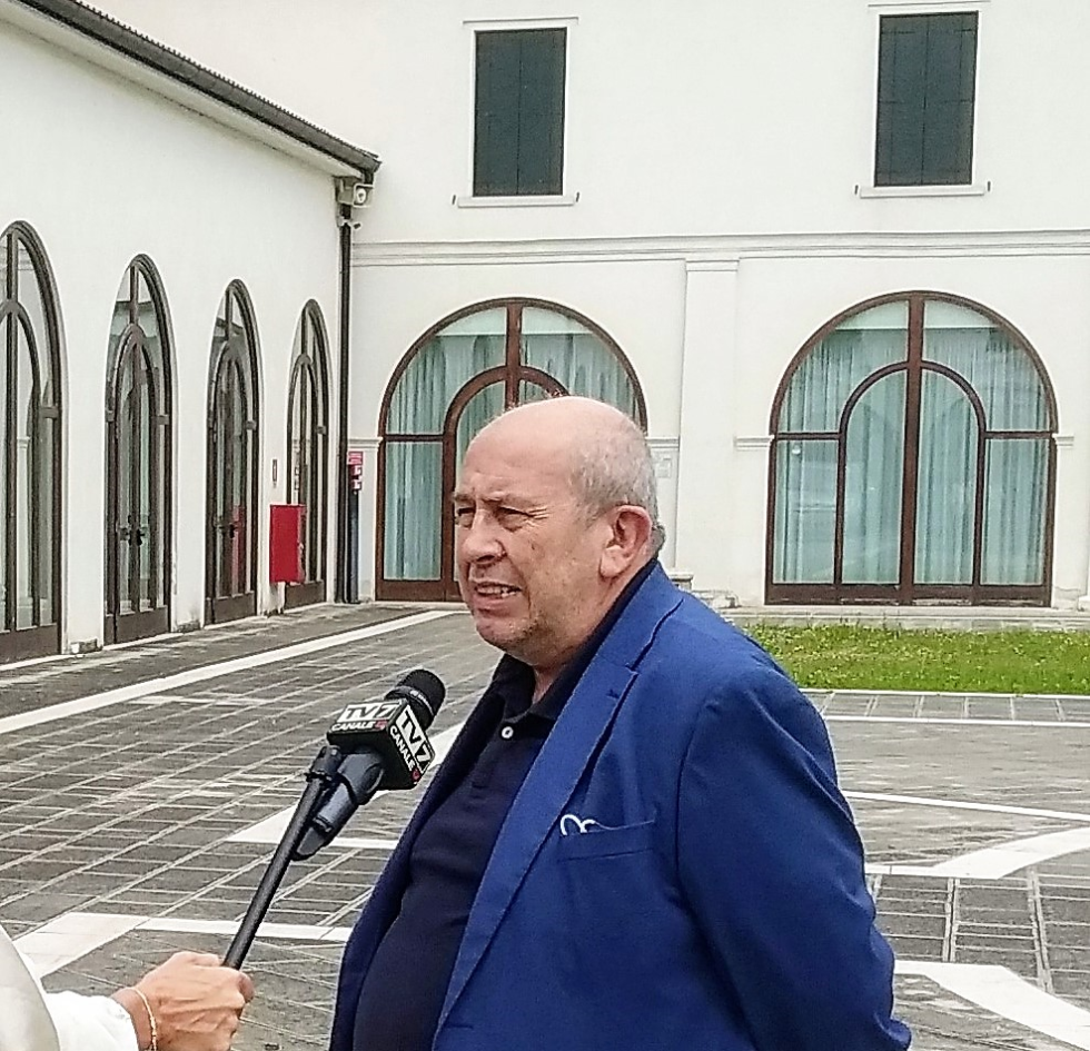 imm_6837_pietro-ragazzini_consiglio-generale-14-luglio-2020.jpg
