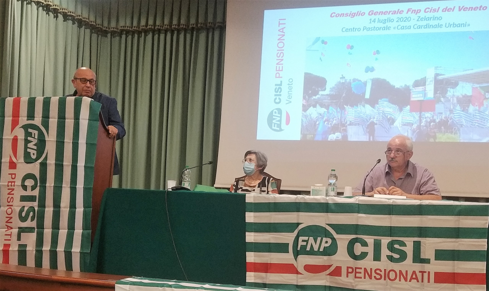 imm_7003_consiglio-generale-14-luglio_01.jpg