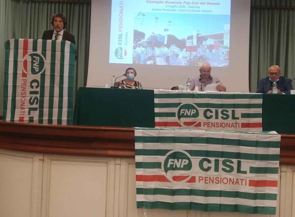 imm_9932_pone-direttore-inps-veneto.jpg