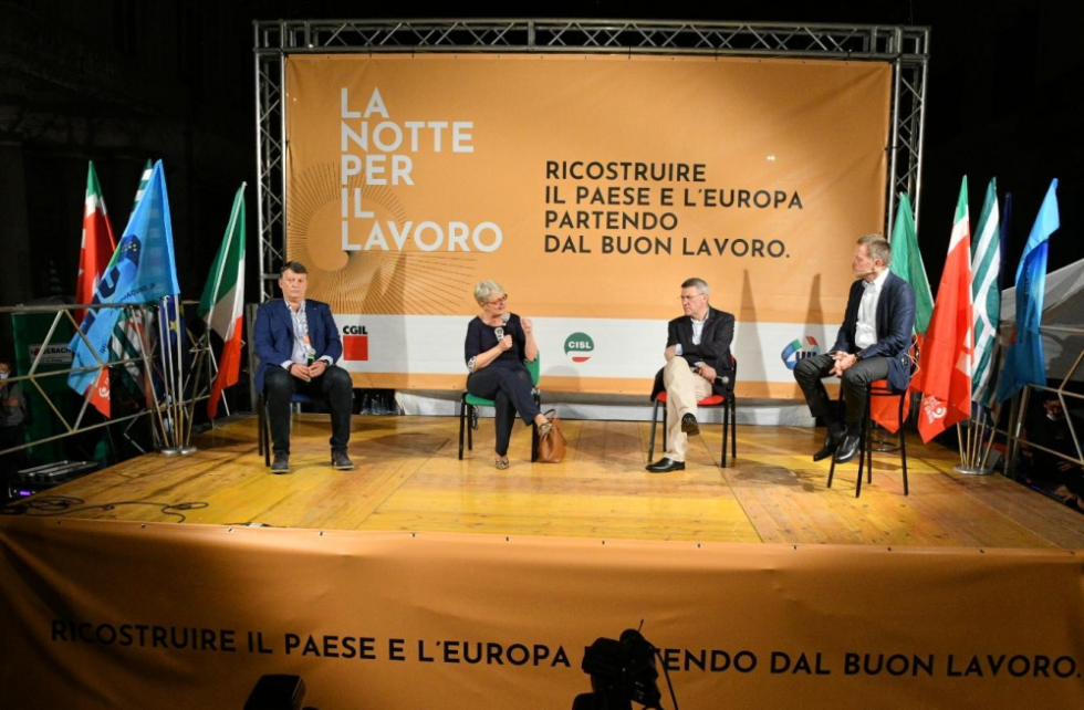 imm_1709_notte_per_il_lavoro_01.jpg