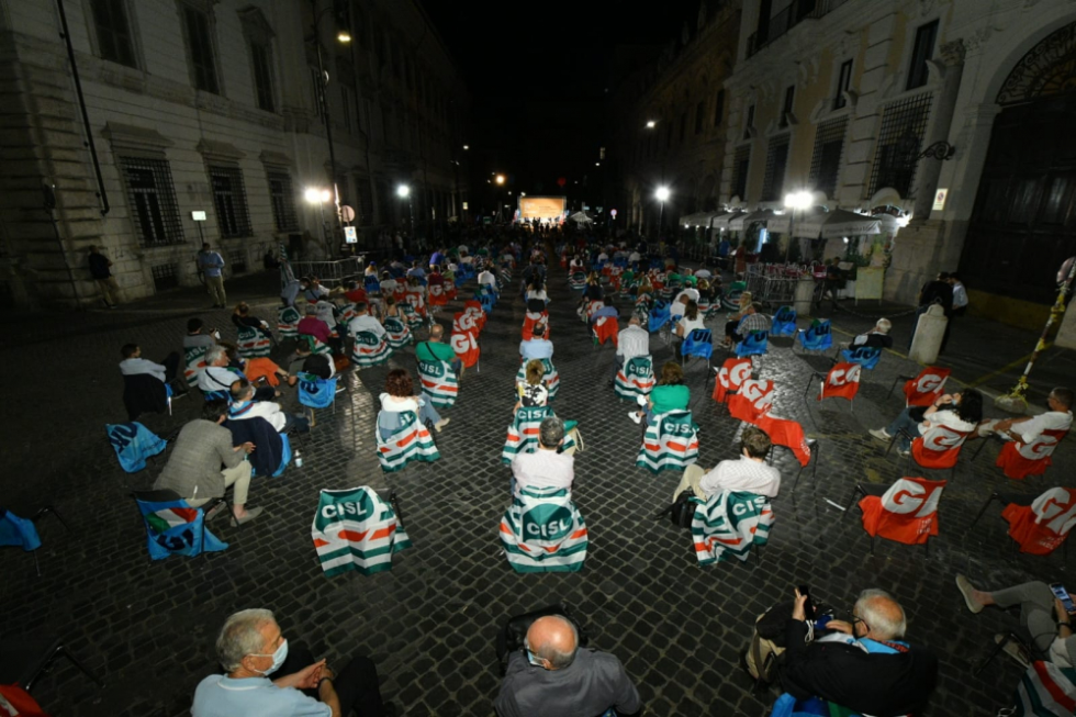 imm_2986_notte_per_il_lavoro_02.jpg