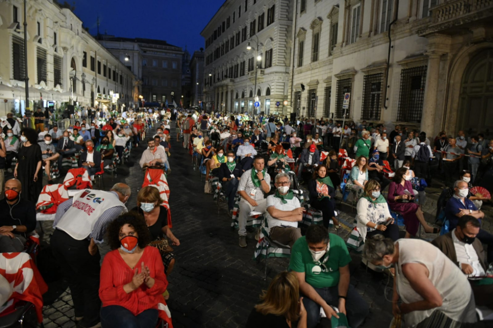 imm_4329_notte_per_il_lavoro_03.jpg