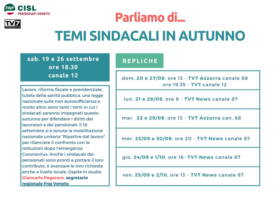 imm_9600_09_promemo-tv7-19-settembre.jpg