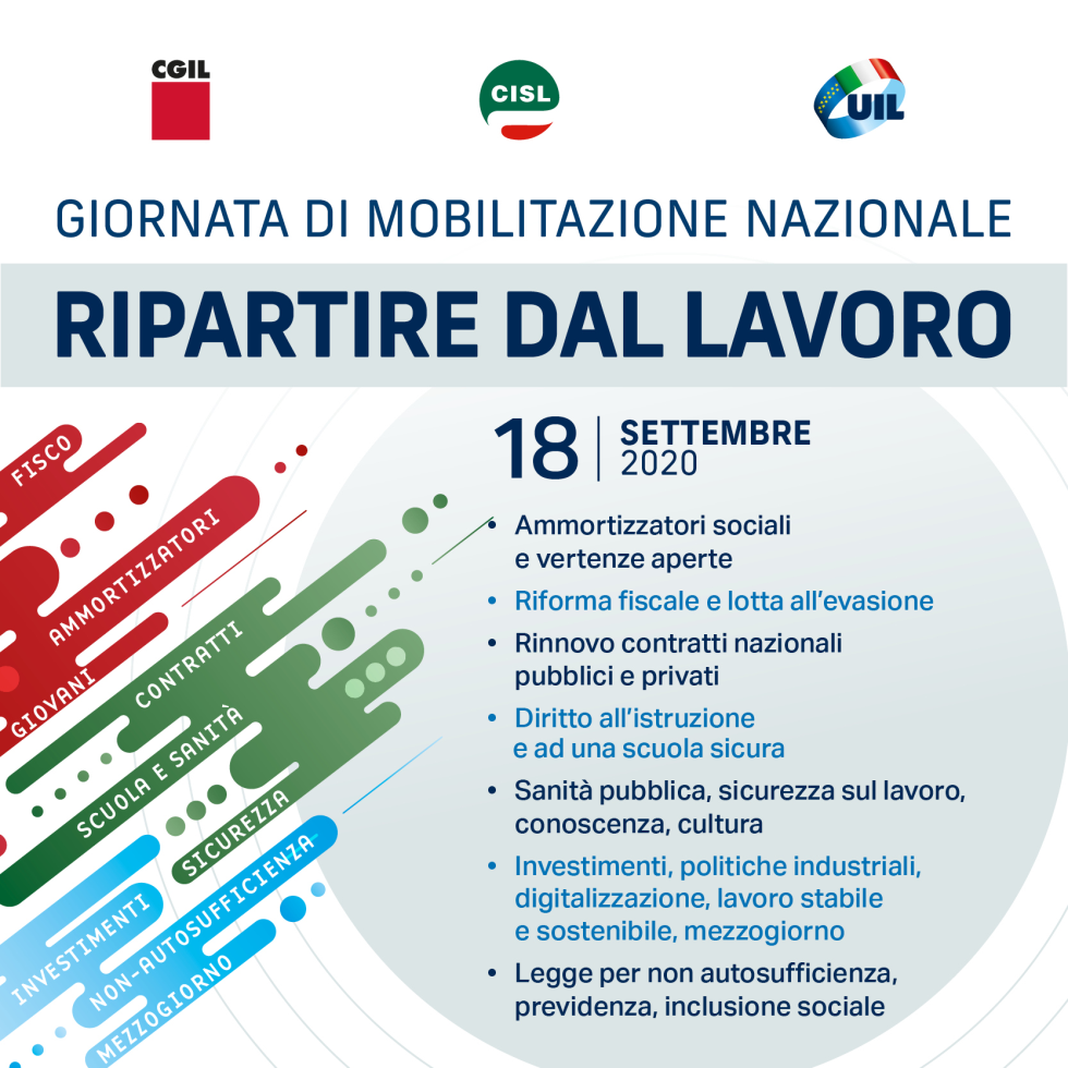 imm_9723_cgil-cisl-uil-18-settembre-2020-post-ig-fb-completo.jpg