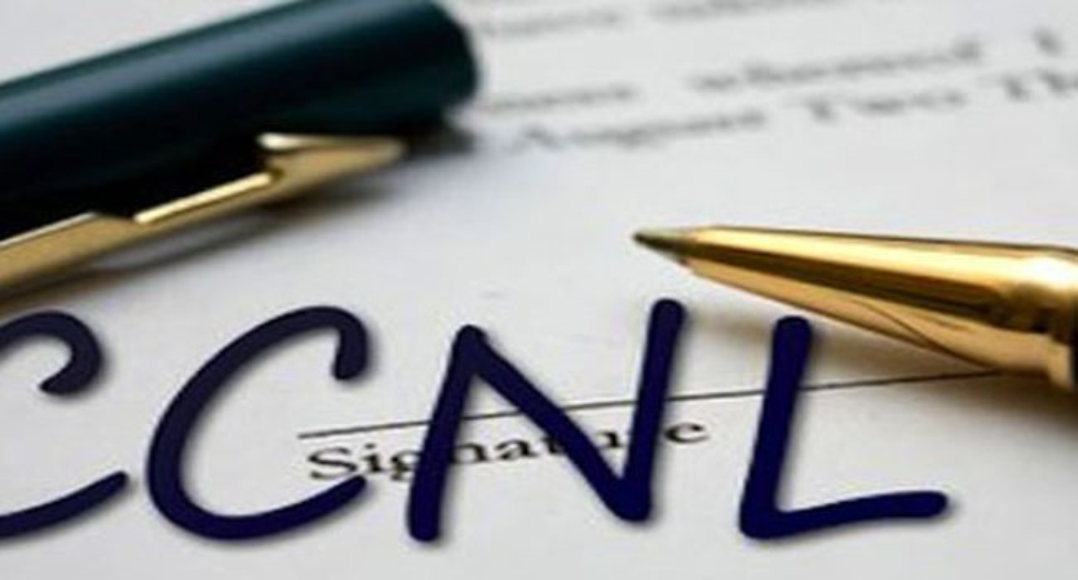 Rinnovato il contratto per colf e badanti: aumenti e formazione