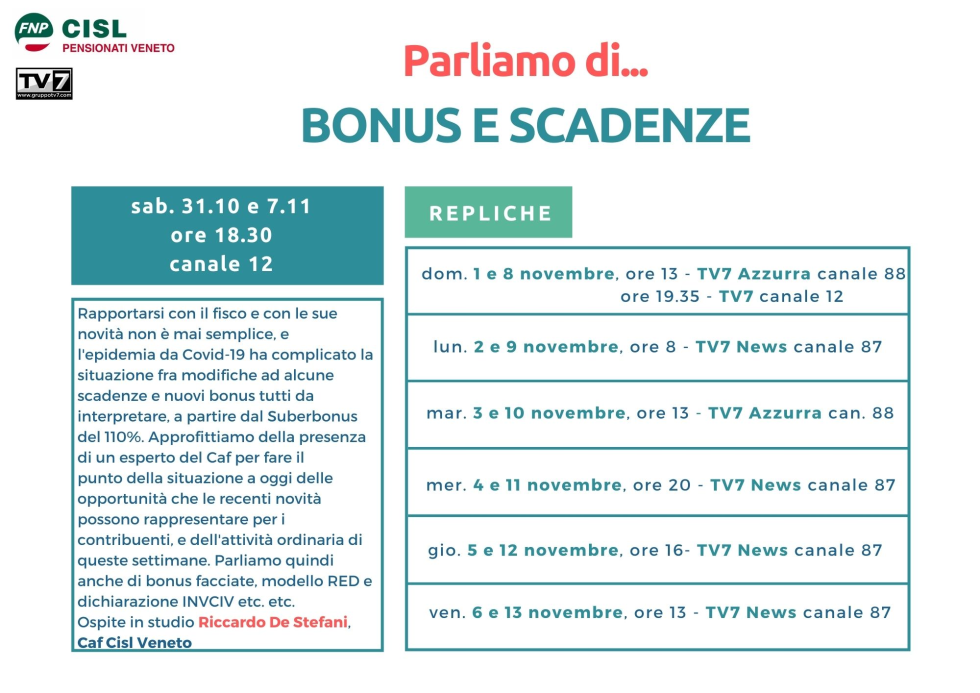 imm_5530_12_promemo-tv7-31-ottobre.jpg