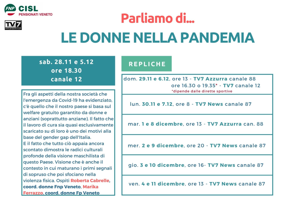 imm_329_14_promemo-tv7-28-novembre.jpg