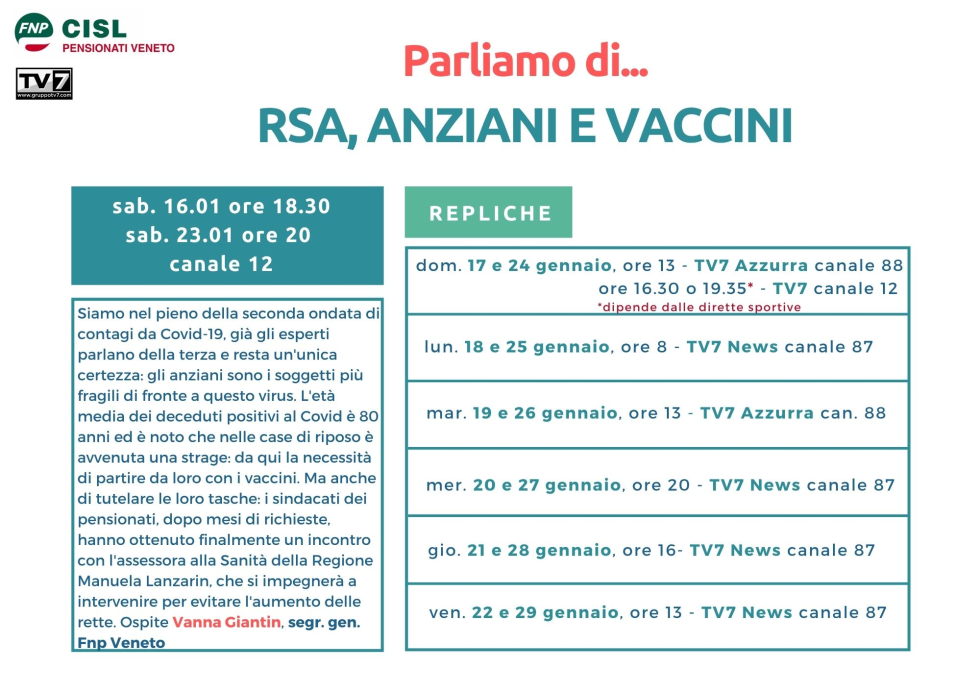 imm_8150_16_promemo-tv7-16-gennaio_2.jpg