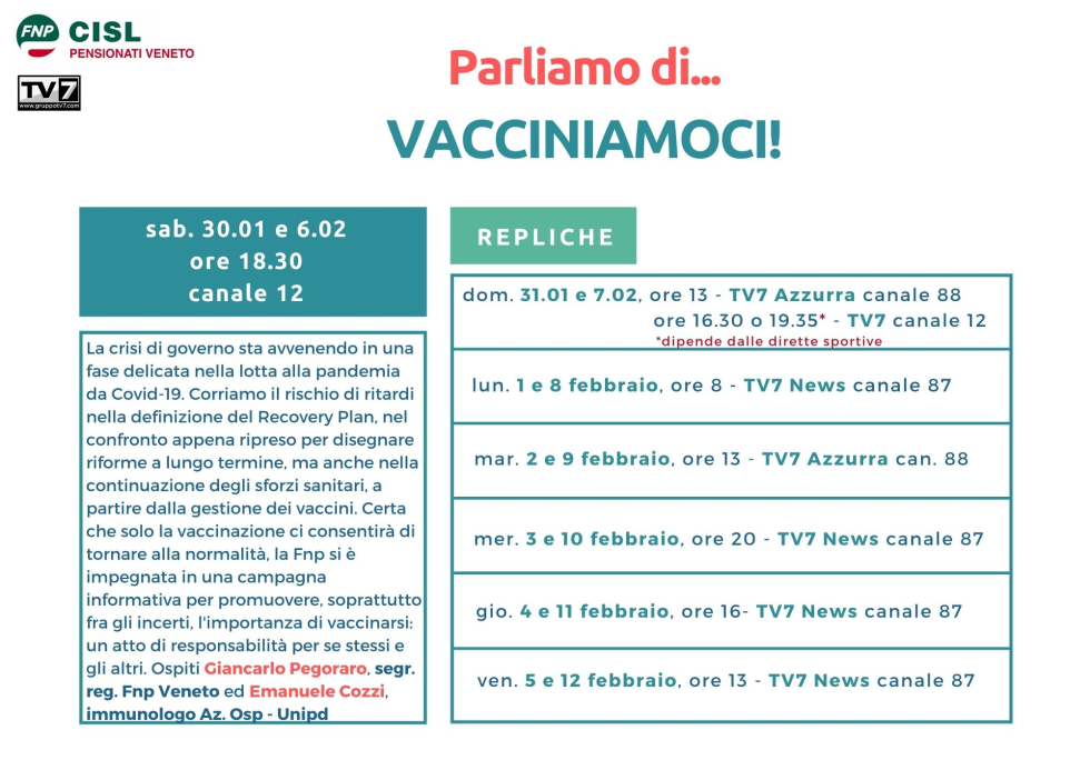 imm_2018_17_promemo-tv7-30-gennaio.jpg