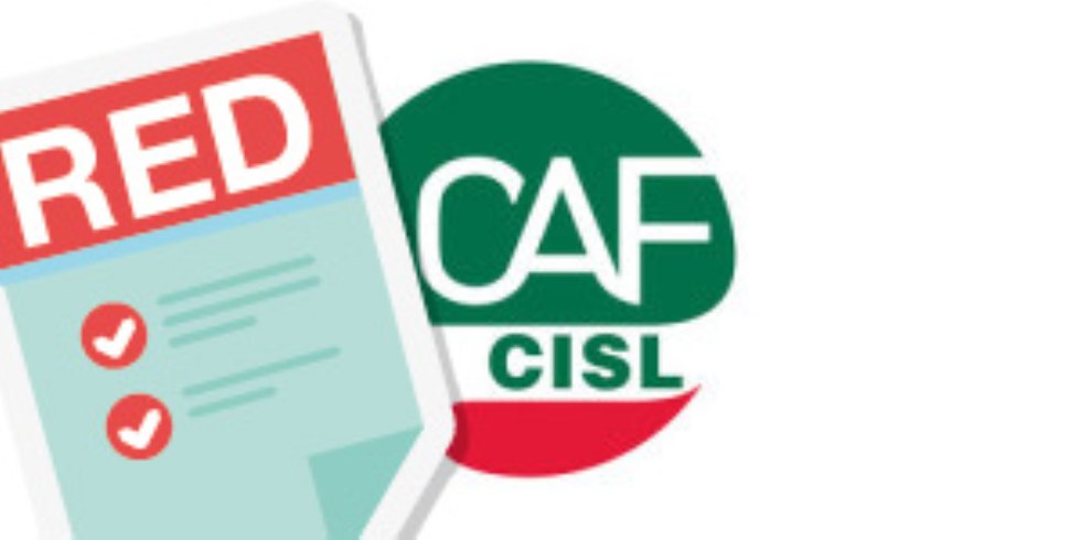 Campagna RED 2020 e solleciti 2019, la scadenza è il 1° marzo