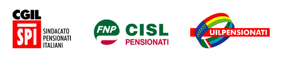 Case di riposo Covid free secondo la Regione, i sindacati dei pensionati: «Si riapra alle visite in sicurezza»
