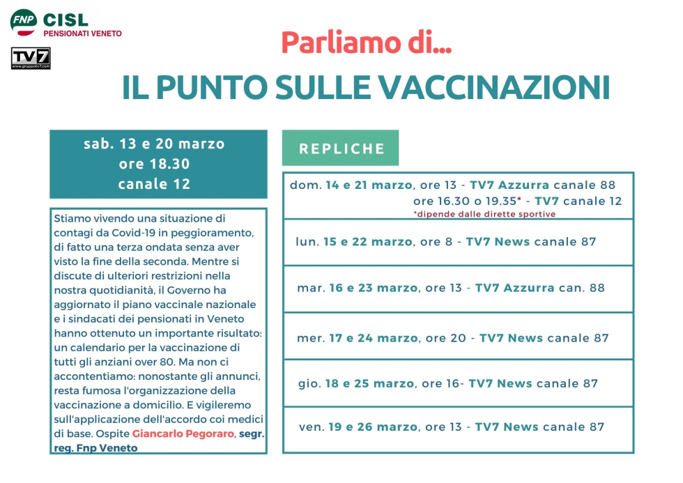 imm_5339_20_promemo-tv7-13-marzo.jpg