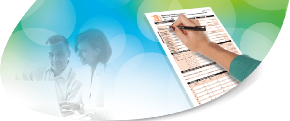 Come scaricare la Certificazione Unica 2021