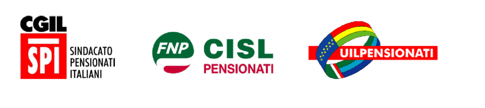 Riaprire le porte delle case di riposo, subito!