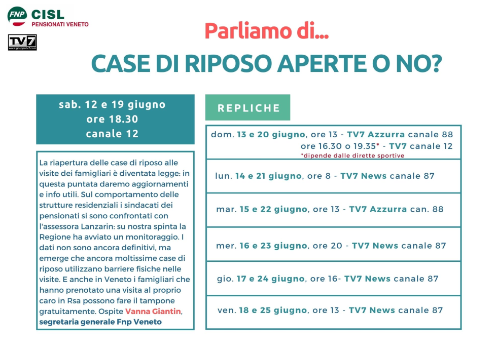 imm_3314_2021-06_promemo-tv7-12-giugno.jpg