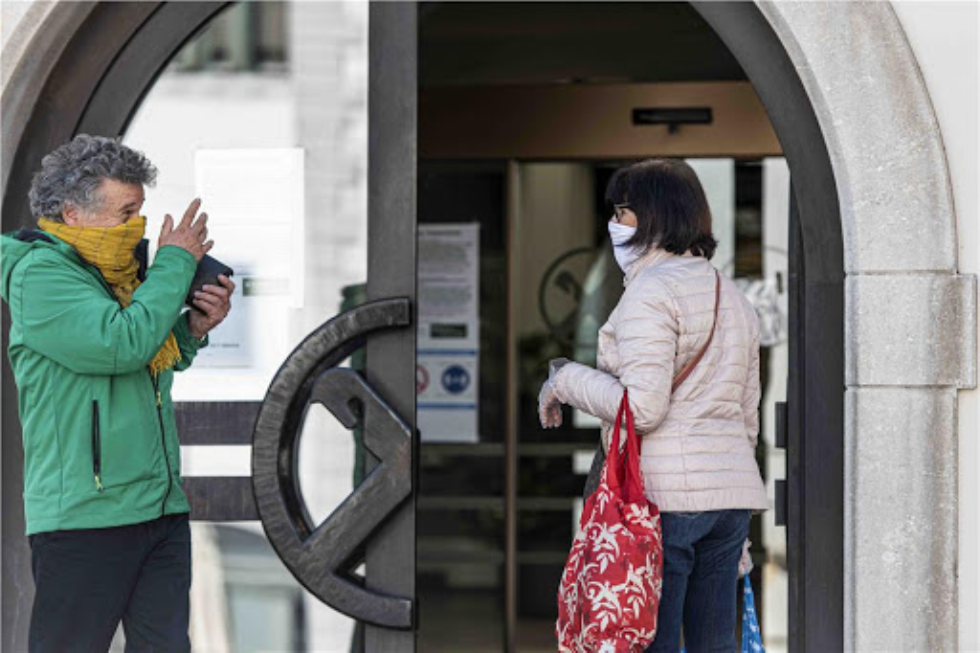 Pensioni di agosto, alcune precisazioni sugli importi