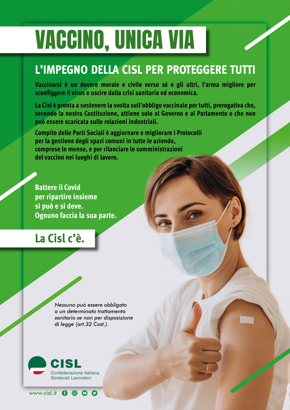 imm_1111_jpg-volantino-vaccino.jpg