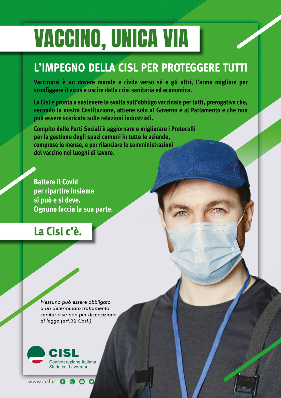 imm_1190_jpg-volantino-vaccino2.jpg