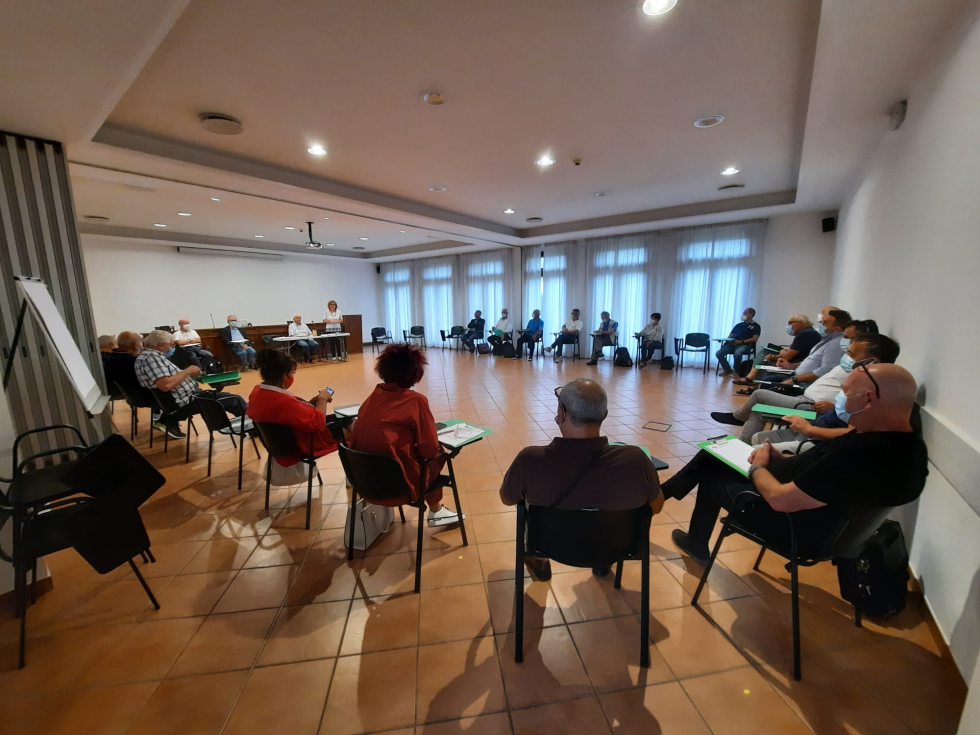 imm_8541_formazione-2.jpeg