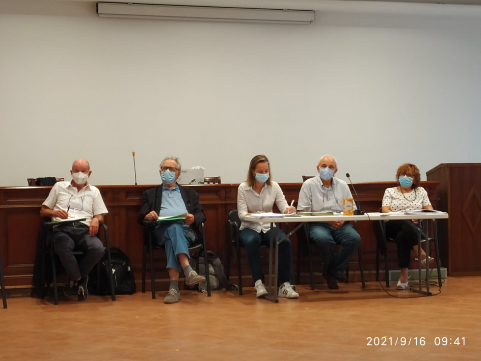 imm_9286_formazione-1.jpeg