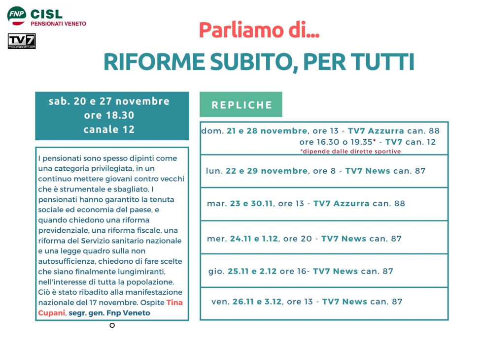 imm_1313_2021-nov-01_promemo-tv7-20-novembre.jpg