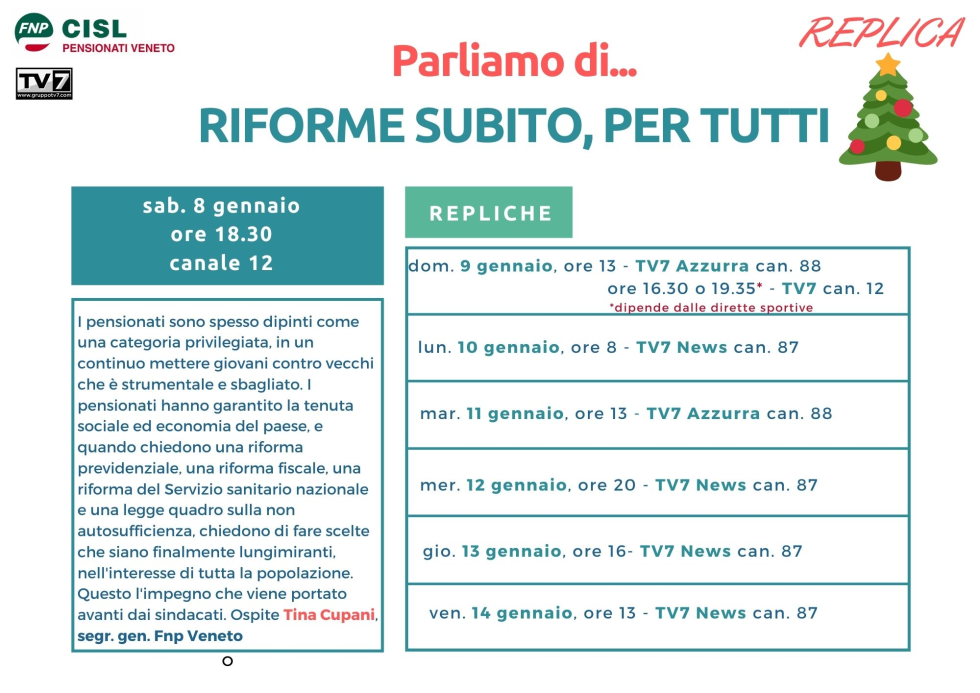 imm_8436_natale-2021-02_promemo-tv7-8-gennaio.jpg