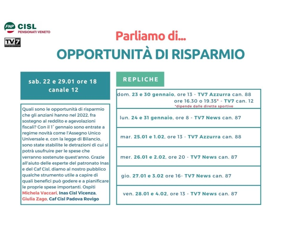 imm_9289_2021-2022-03_promemo-tv7-22-gennaio-post-di-facebook.jpg