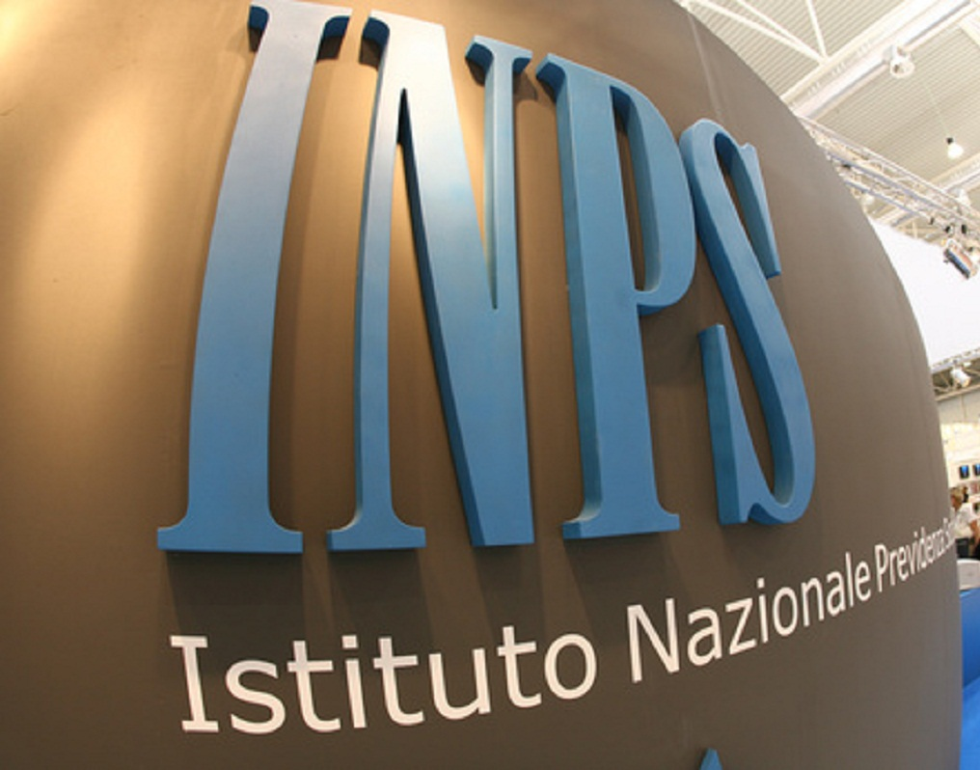 L'Inps attiva il Consulente Digitale delle Pensioni