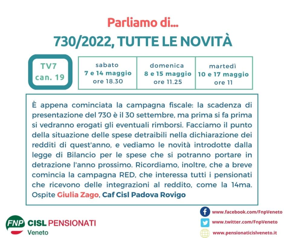 imm_8541_2022-06_promemo-tv7-7-maggio.jpg
