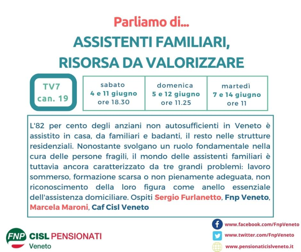 imm_6784_2022-08_promemo-tv7-4-giugno.jpg