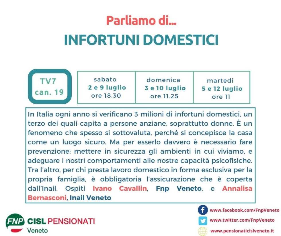 imm_8419_2022-10_promemo-tv7-2-luglio.jpg
