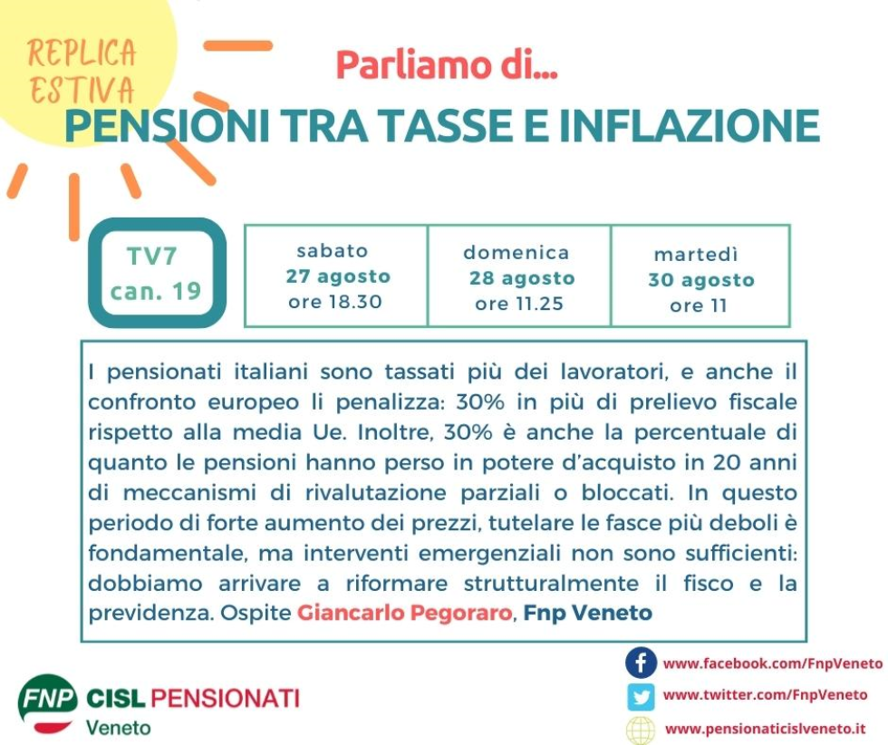 imm_1750_estate-2022-05_promemo-tv7-27-agosto.jpg