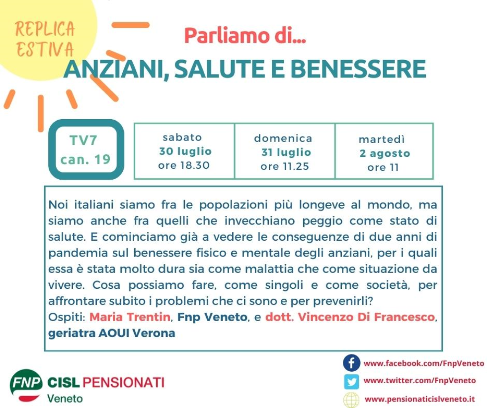 imm_4514_estate-2022-01_promemo-tv7-30-luglio.jpg
