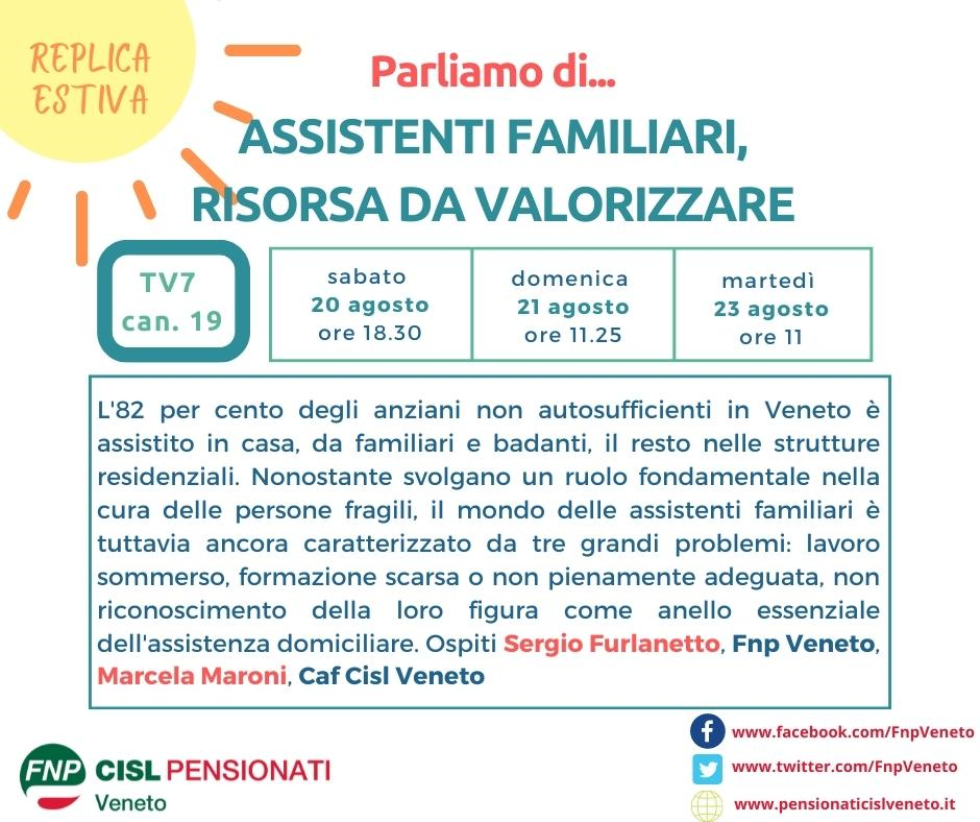 imm_6336_estate-2022-04_promemo-tv7-20-agosto.jpg