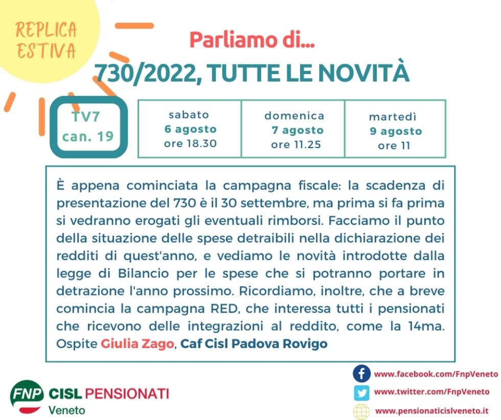 imm_657_estate-2022-02_promemo-tv7-6-agosto.jpg