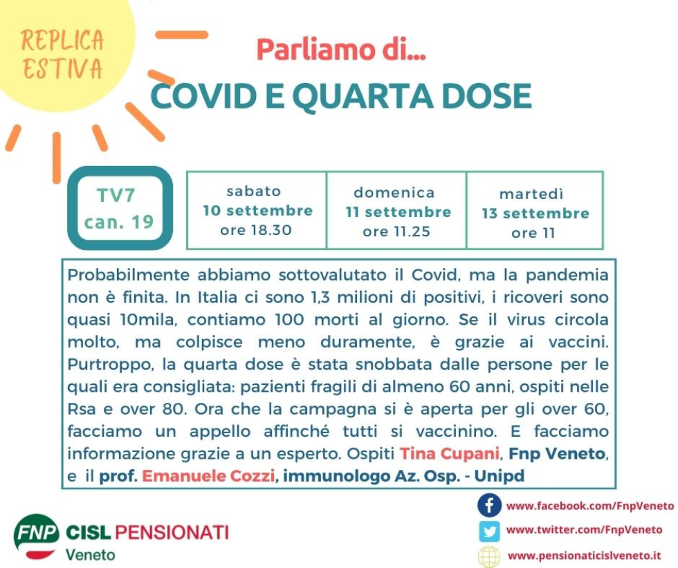 imm_7874_estate-2022-07_promemo-tv7-10-settembre.jpg