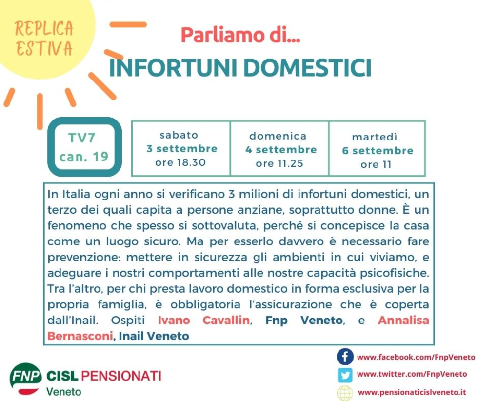imm_9218_estate-2022-06_promemo-tv7-3-settembre.jpg