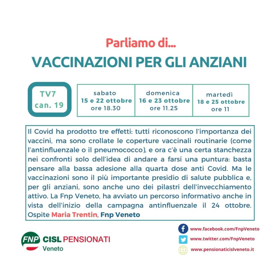 imm_3384_2022-14_promemo-tv7-15-ottobre-social-media.jpg