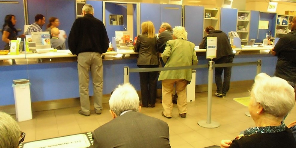 Grazie alla Cisl migliorano le rivalutazioni delle pensioni da 2.100 a 2.600 lordi: «Il  dialogo paga. In Veneto 166mila pensionati coinvolti»