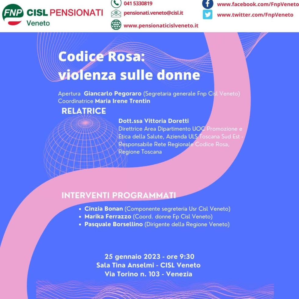 imm_4310_immagine-codice-rosa-per-sito.jpg