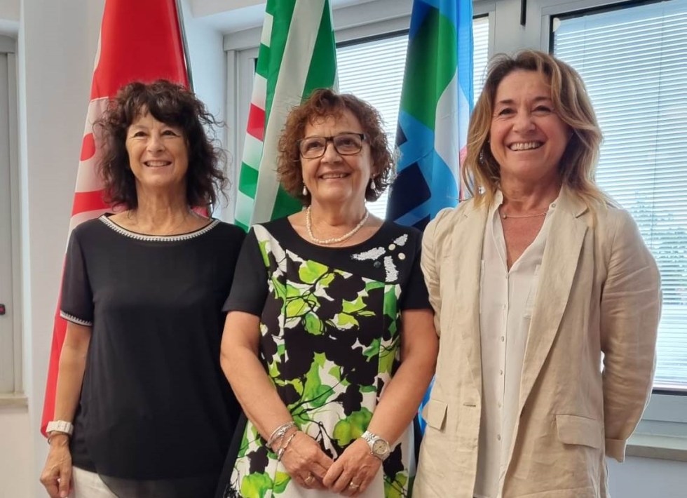 Approvata definitivamente la Legge Delega a favore degli anziani, i pensionati: «Una conquista, ma servono nuovi finanziamenti»